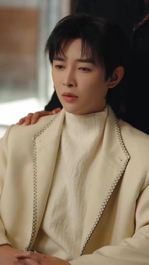 窮鬼姐妹花，穿書掀桌當贏家 第9集