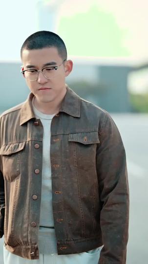 In Sickness and in Deceit Episode 6