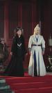 Episodes 45