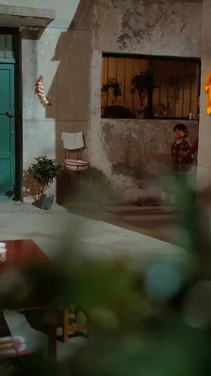 Dear Mr. Ex, I've Moved On Episode 8