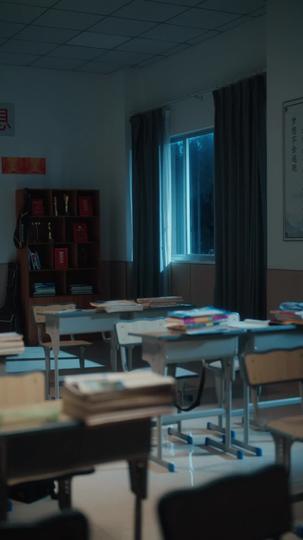 Switched Scores, Switched Hearts Episode 11