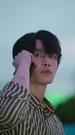 Episodes 16