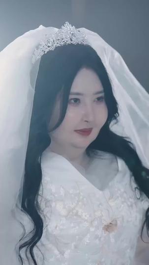 From Flab to Fab: Her Miraculous Transformation Episode 2