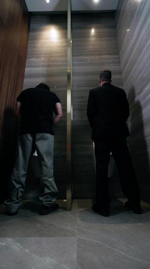 Seduced By Playboy Boss Episode 8