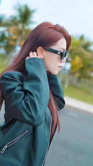 His Throne of Dominance Episode 2