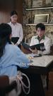 Episodes 38