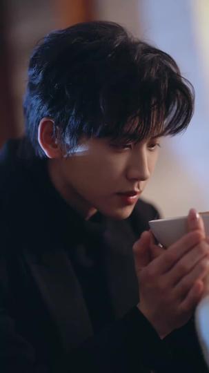 Out of Love, Into You Episode 10