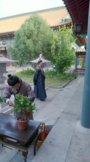 Stripped of Honor, Crowned in Vengeance Episode 7