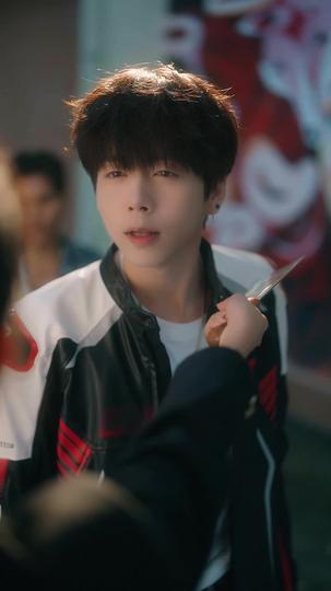 Teen Mom Strikes Back: No Villainous Son Allowed! Episode 2