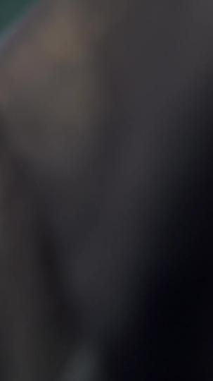 연애수업 제9회