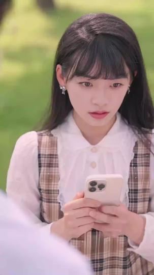 His Other Name is Obsession Episode 2