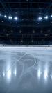 Falling for My Hockey Hot Captain Episode 10