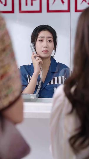 Leap of Love Episode 2