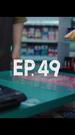 Episode 49