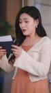 Episodes 53