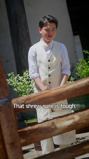 Spoiled No More: Taming the Little Tyrants Episode 3