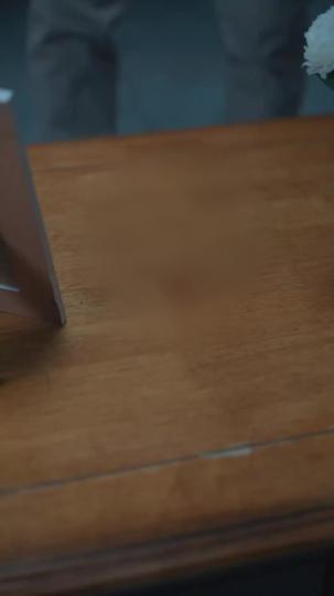 Buried Love, Beating Heart Episode 6