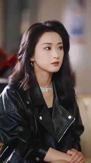 The Plot Twist Called Love Episode 5