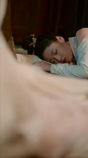 Thoughts Out Loud, Heart in Danger Episode 1