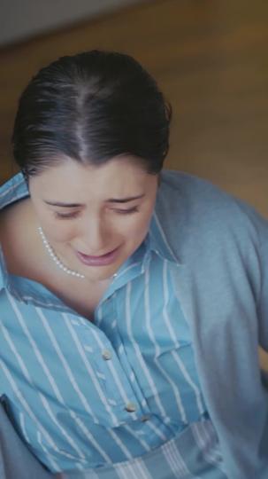 Papá, mamá se casó con un hombre mejor (Doblado) Episodio 6