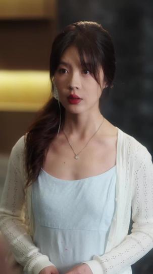 Falling for Her All Over Again Episode 10