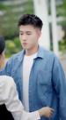 Episodes 47