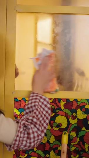 至暗時刻，光從那年追來 第6集