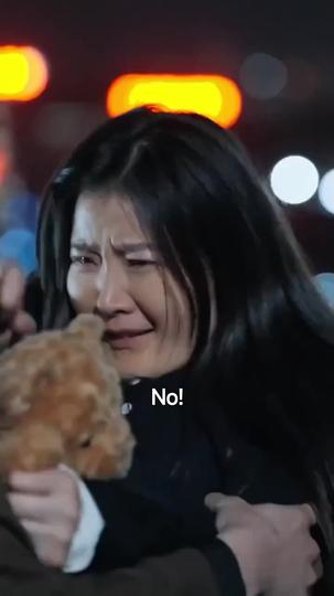 From Overweight Wife to Her Best Self Episode 2