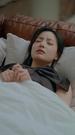 Episodes 57