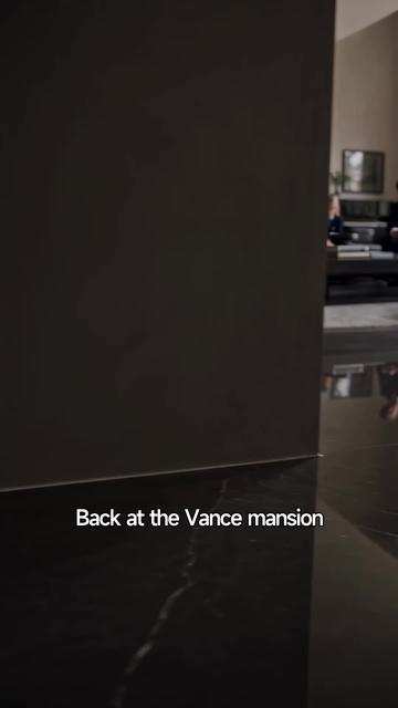 Move! The Reclaimed Girl Is Here to Shield Her Billionaire Family Ep. 4