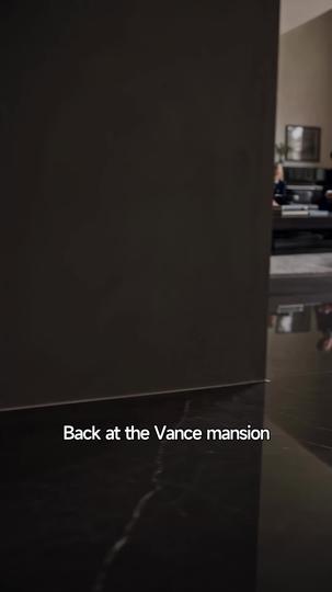 Move! The Reclaimed Girl Is Here to Shield Her Billionaire Family Episode 4