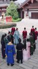Episodes 52
