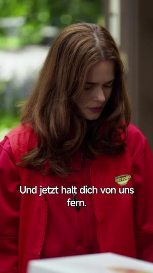 Meine drei Ritter 3Folgen