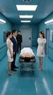 Episodes 38