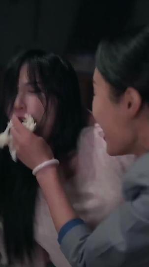 入れ替わったら、オレ様旦那は毎日いじめられてる 第 10 話