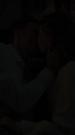 Episodes 40