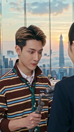 中年母亲的觉醒 第11集