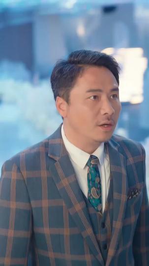 Reborn and Renewed Episode 5