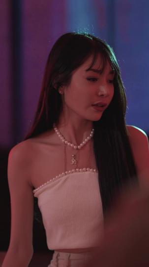 ราชาทหารหวนคืน ที่11ตอน