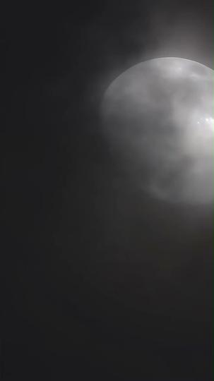 너라서 사랑해 제6회