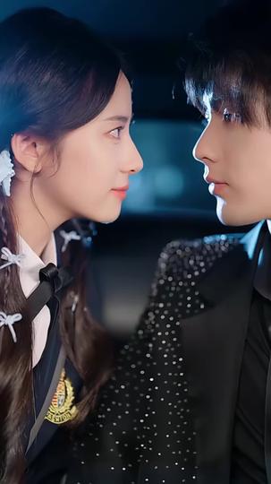 Where Love Sets Me Free Episode 1