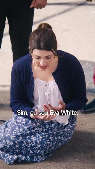 Seu Dinheiro Não Compra Minha Dignidade 7Episódio