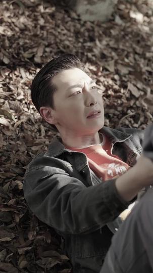 替身少帅 第2集