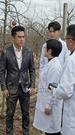Episodes 38