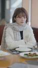 Episodes 32