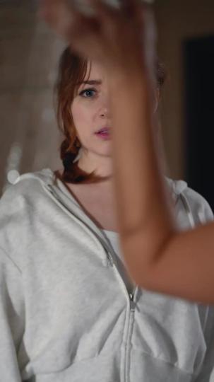 Raised by The Thief Who Stole My Life Episode 9