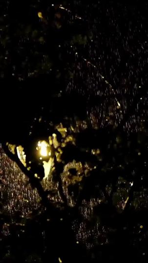  (พากย์ไทย)โลกนี้ไม่มีสิ่งใดเทียบเท่าคุณ ที่1ตอน