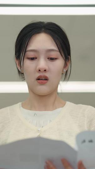 My Second Chance, My Final Revenge Episode 7