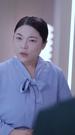 Episodes 49