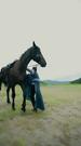 Episodes 8